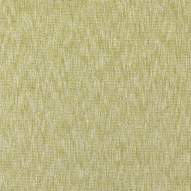 Avani in Chartreuse, Upholstery Fabric by Clarke & Clarke