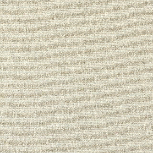 Avani in Linen, Upholstery Fabric by Clarke & Clarke