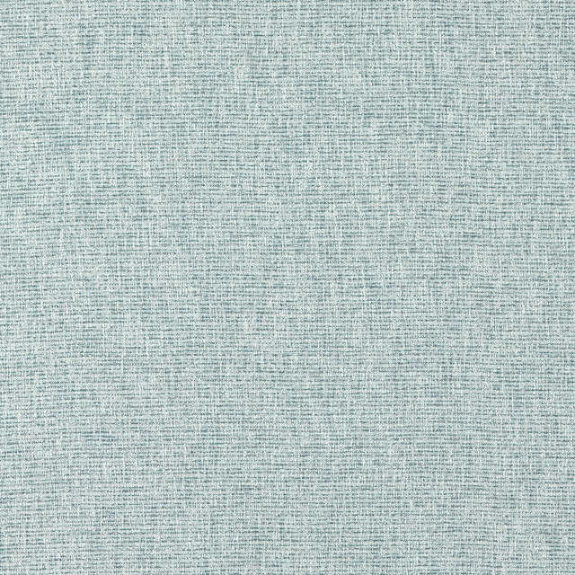 Avani in Mineral, Upholstery Fabric by Clarke & Clarke