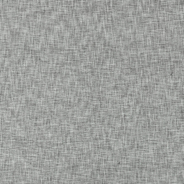 Gaia in Gunmetal, Upholstery Fabric by Clarke & Clarke