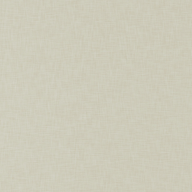 Gaia in Natural, Upholstery Fabric by Clarke & Clarke