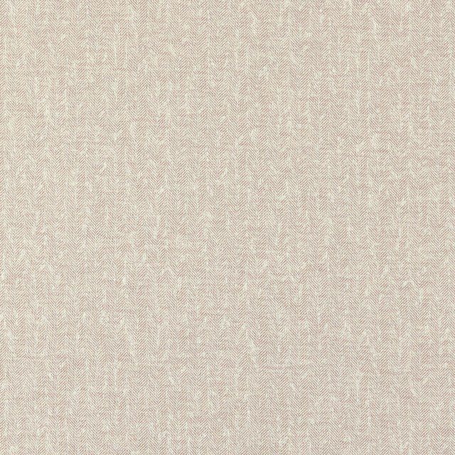 Tierra in Blush, Upholstery Fabric by Clarke & Clarke