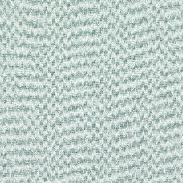 Tierra in Mineral, Upholstery Fabric by Clarke & Clarke