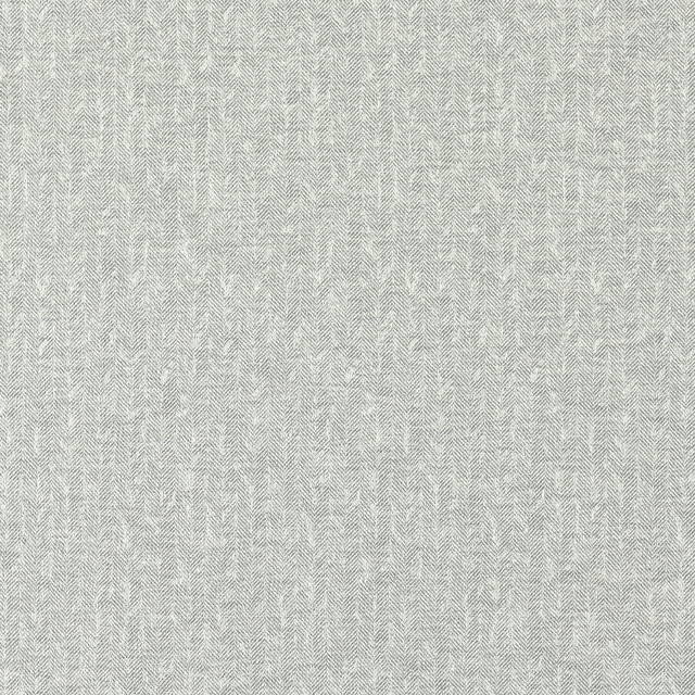 Tierra in Pewter, Upholstery Fabric by Clarke & Clarke