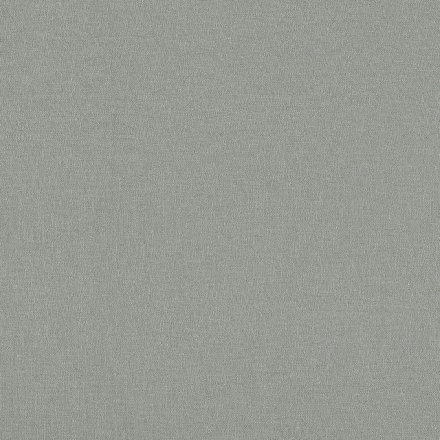 Lazio in Ash, Upholstery Fabric by Clarke & Clarke