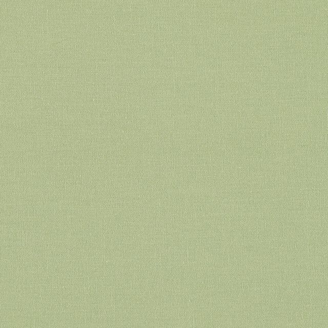 Lazio in Bay, Upholstery Fabric by Clarke & Clarke