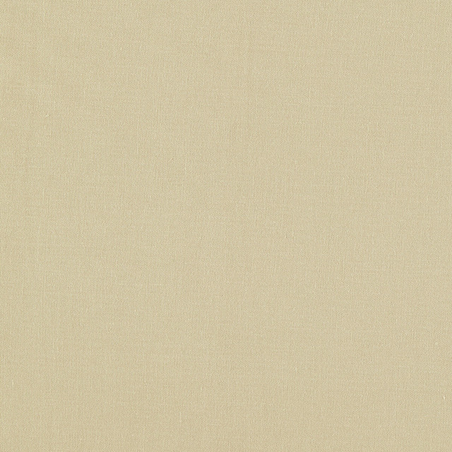 Lazio in Buff, Upholstery Fabric by Clarke & Clarke