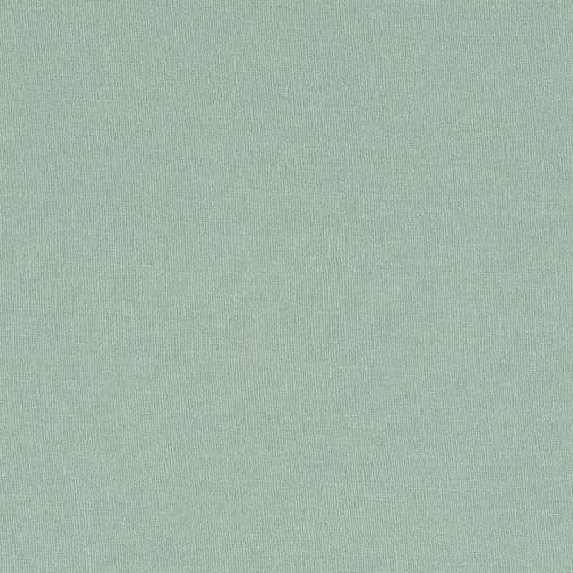 Lazio in Cloud, Upholstery Fabric by Clarke & Clarke