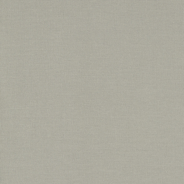 Lazio in Dove, Upholstery Fabric by Clarke & Clarke