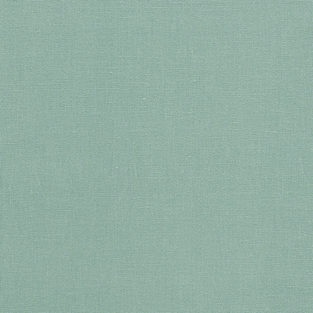 Lazio in Eau De Nil, Upholstery Fabric by Clarke & Clarke