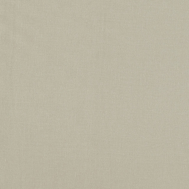 Lazio in Feather, Upholstery Fabric by Clarke & Clarke