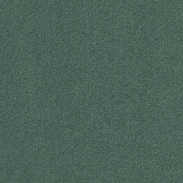 Lazio in Forest, Upholstery Fabric by Clarke & Clarke