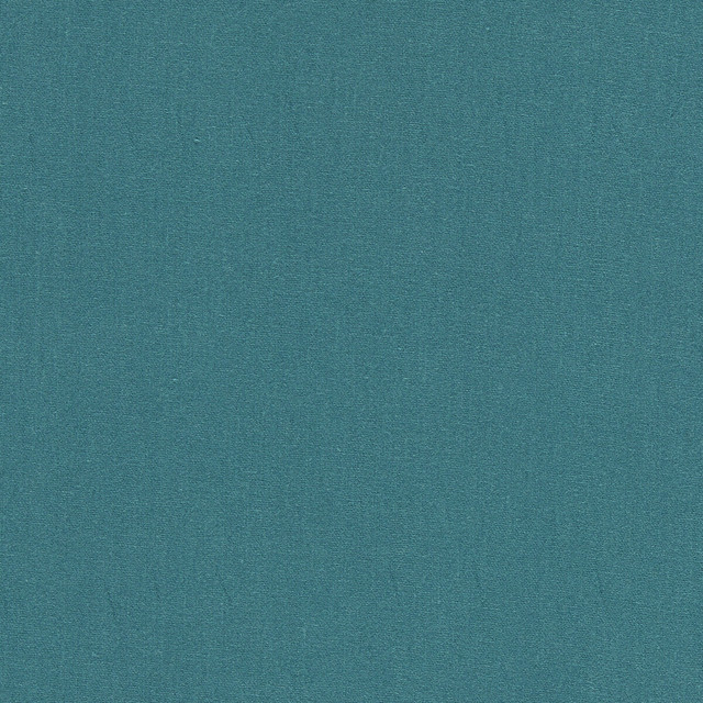 Lazio in Kingfisher, Upholstery Fabric by Clarke & Clarke