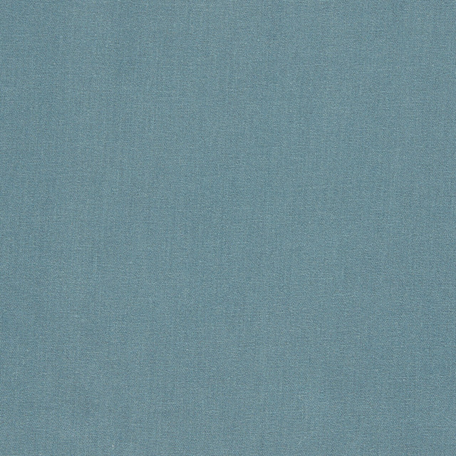 Lazio in Nordic, Upholstery Fabric by Clarke & Clarke