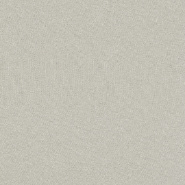 Lazio in Silver, Upholstery Fabric by Clarke & Clarke