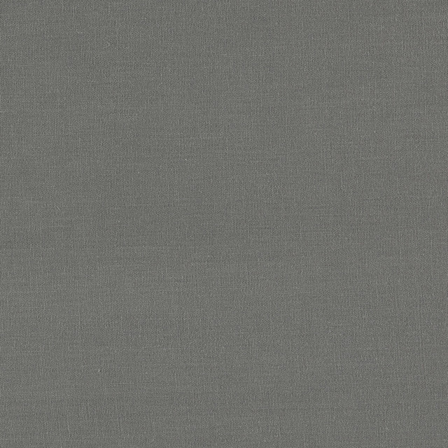 Lazio in Steel, Upholstery Fabric by Clarke & Clarke