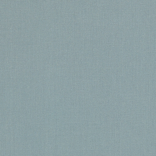 Lazio in Storm, Upholstery Fabric by Clarke & Clarke