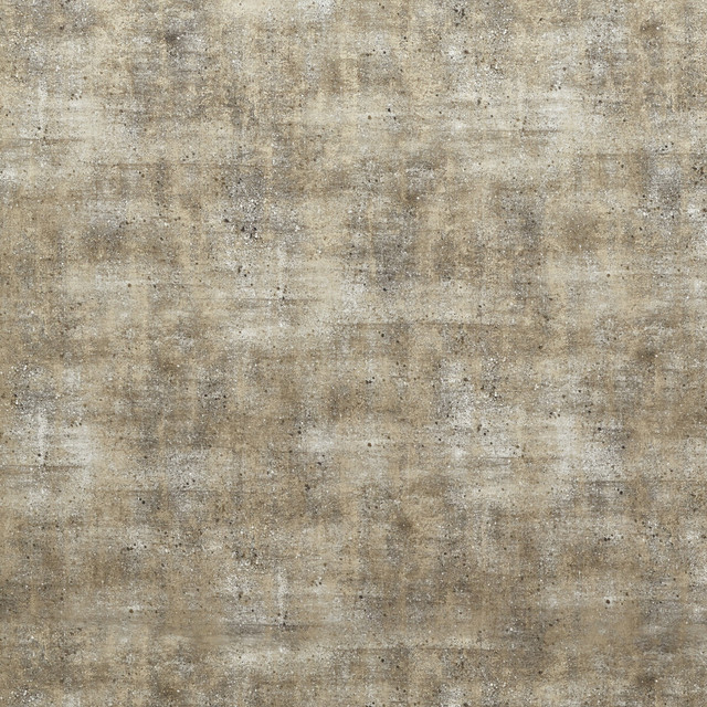 Sontuoso in Mink, Drapery Fabric by Clarke & Clarke