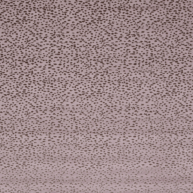 Astral in Heather, Upholstery Fabric by Clarke & Clarke