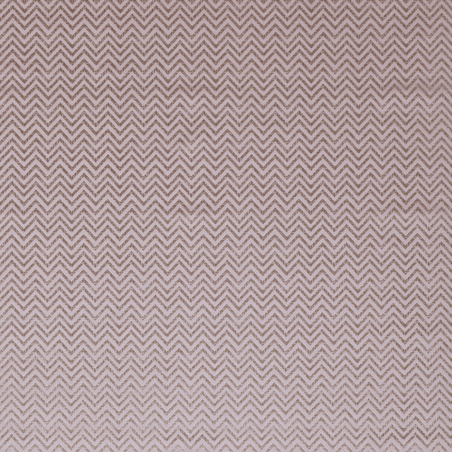 Nexus in Heather, Upholstery Fabric by Clarke & Clarke
