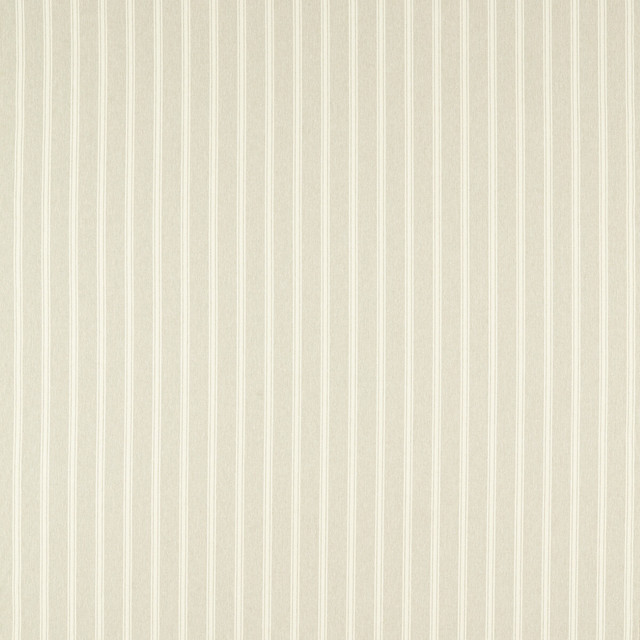 Anderson in Linen, Upholstery Fabric by Clarke & Clarke