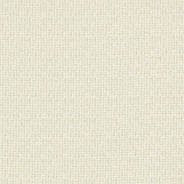 Malone in Linen, Upholstery Fabric by Clarke & Clarke