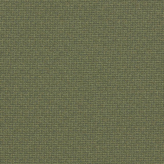 Malone in Moss, Upholstery Fabric by Clarke & Clarke