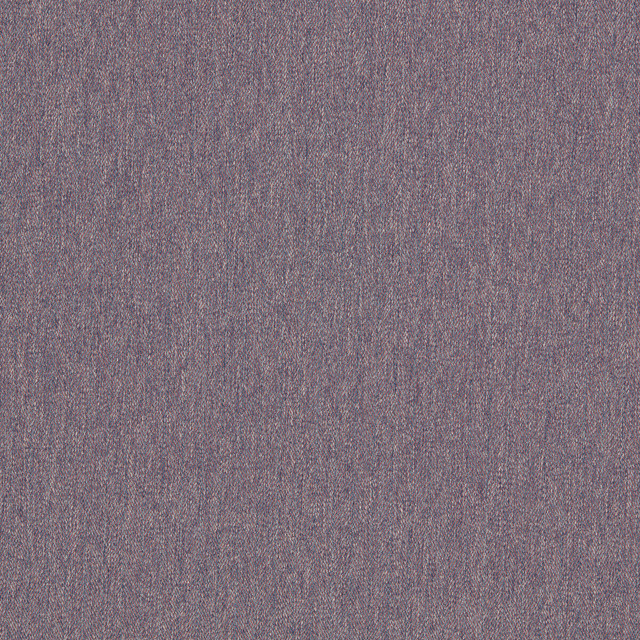 Rowland in Cranberry, Upholstery Fabric by Clarke & Clarke