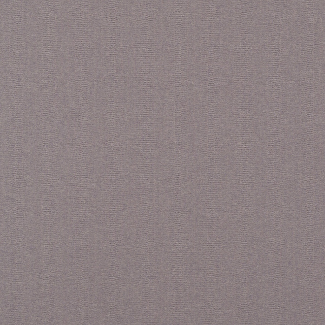 Rowland in Heather, Upholstery Fabric by Clarke & Clarke