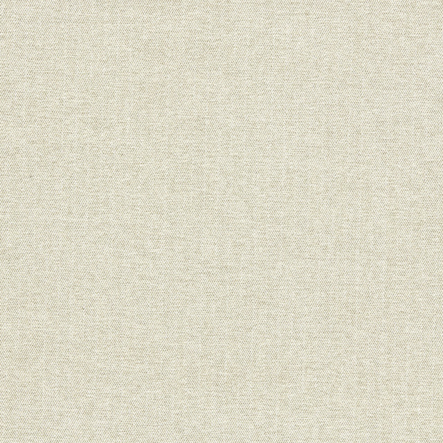 Rowland in Linen, Upholstery Fabric by Clarke & Clarke