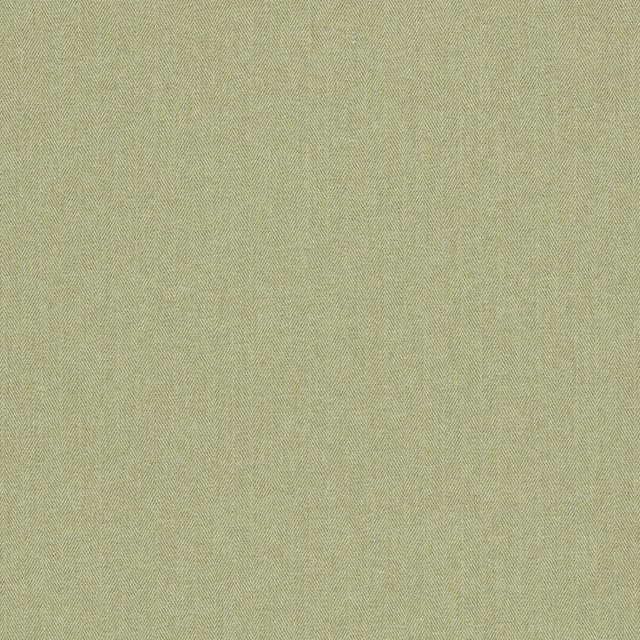 Rowland in Olive, Upholstery Fabric by Clarke & Clarke