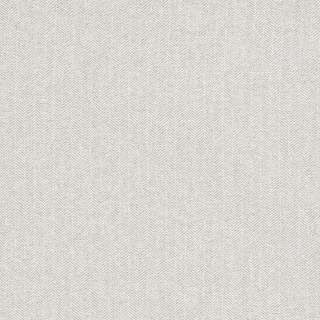 Rowland in Pebble, Upholstery Fabric by Clarke & Clarke