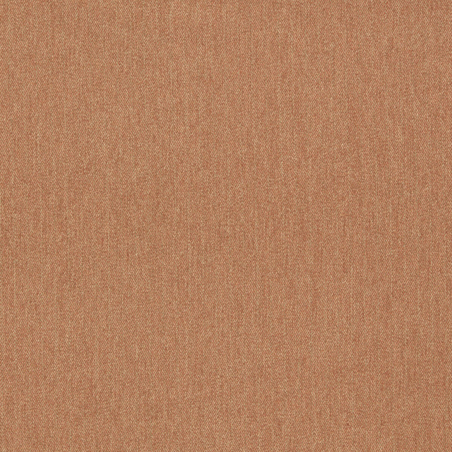 Rowland in Turmeric, Upholstery Fabric by Clarke & Clarke