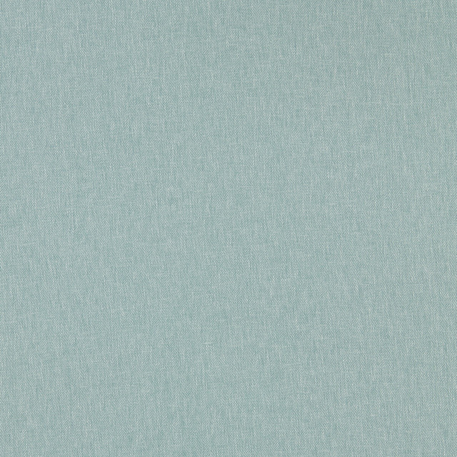 Orla in Cloud, Upholstery Fabric by Clarke & Clarke
