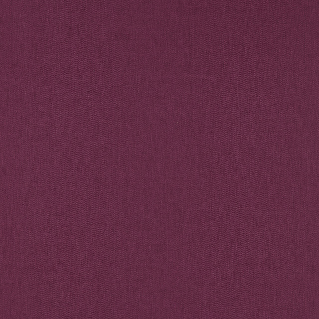 Orla in Fuchsia, Upholstery Fabric by Clarke & Clarke