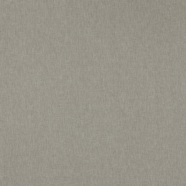 Orla in Linen, Upholstery Fabric by Clarke & Clarke