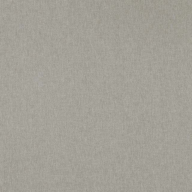 Orla in Pebble, Upholstery Fabric by Clarke & Clarke