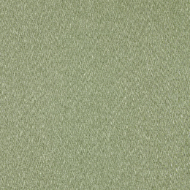 Orla in Sage, Upholstery Fabric by Clarke & Clarke
