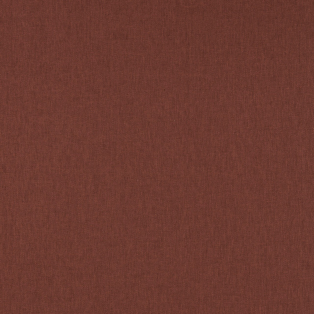 Orla in Spice, Upholstery Fabric by Clarke & Clarke