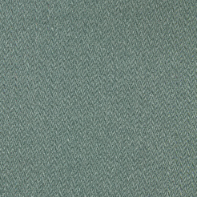 Orla in Surf, Upholstery Fabric by Clarke & Clarke