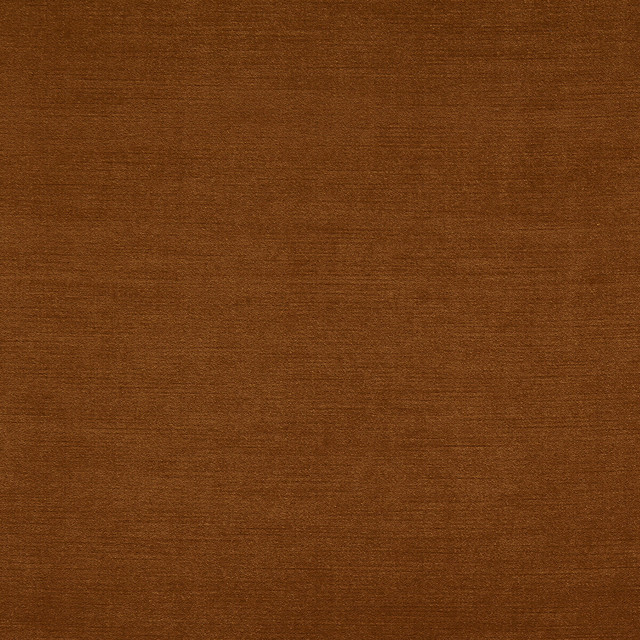 Riva in Amber, Upholstery Fabric by Clarke & Clarke