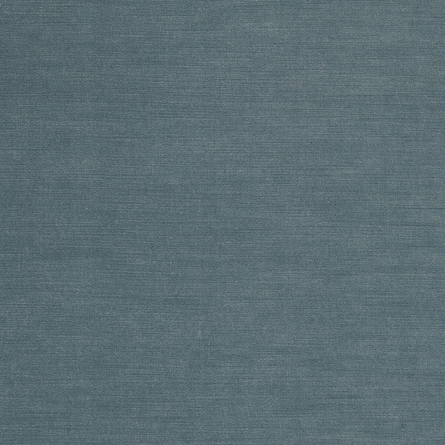 Riva in Arctic, Upholstery Fabric by Clarke & Clarke