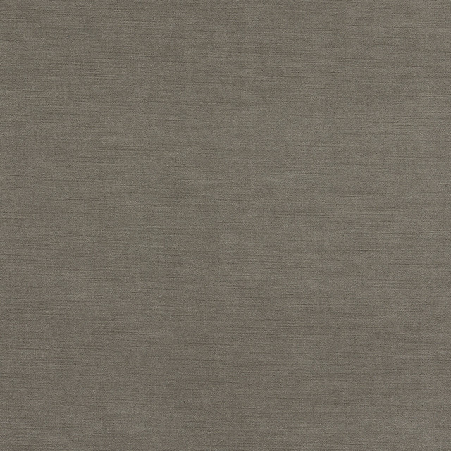 Riva in Cobble, Upholstery Fabric by Clarke & Clarke