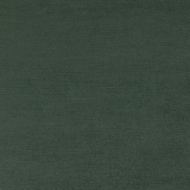 Riva in Glade, Upholstery Fabric by Clarke & Clarke