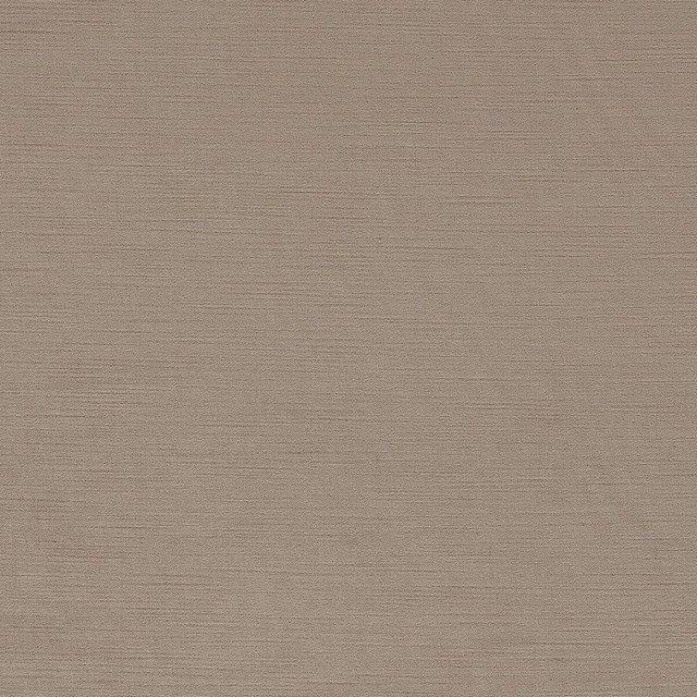 Riva in Linen, Upholstery Fabric by Clarke & Clarke