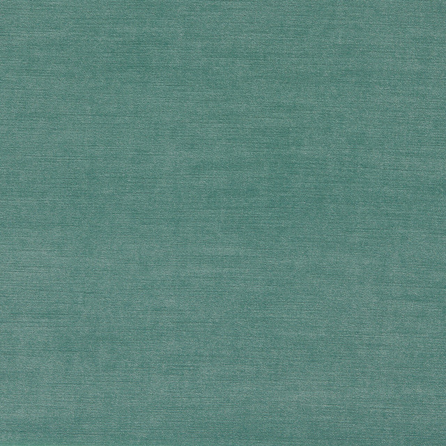 Riva in Seafoam, Upholstery Fabric by Clarke & Clarke
