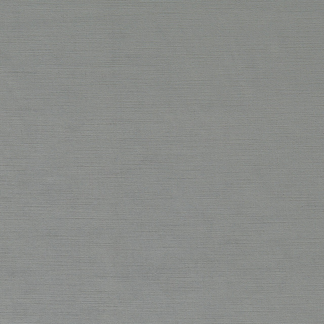 Riva in Silver, Upholstery Fabric by Clarke & Clarke