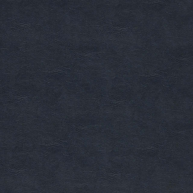 Dawson in Midnight, Upholstery Fabric by Clarke & Clarke