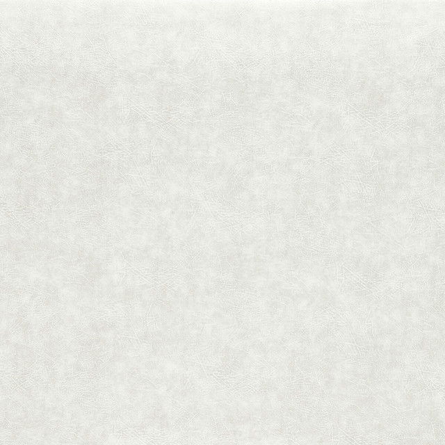 Dawson in Pearl, Upholstery Fabric by Clarke & Clarke