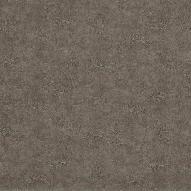 Dawson in Pewter, Upholstery Fabric by Clarke & Clarke